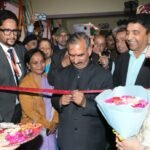 World-Class-Robotic-Surgery