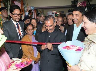 World-Class-Robotic-Surgery