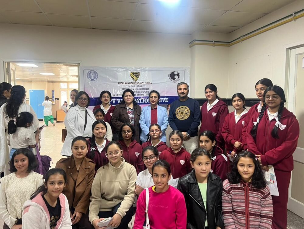 Student-Protection-Initiative-Shimla