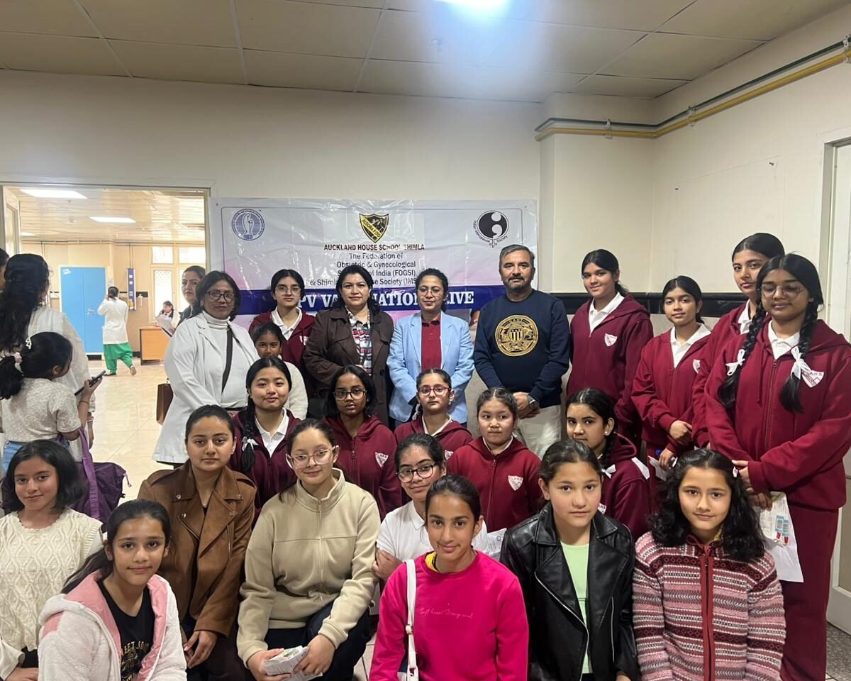 Student-Protection-Initiative-Shimla