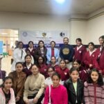 Student-Protection-Initiative-Shimla