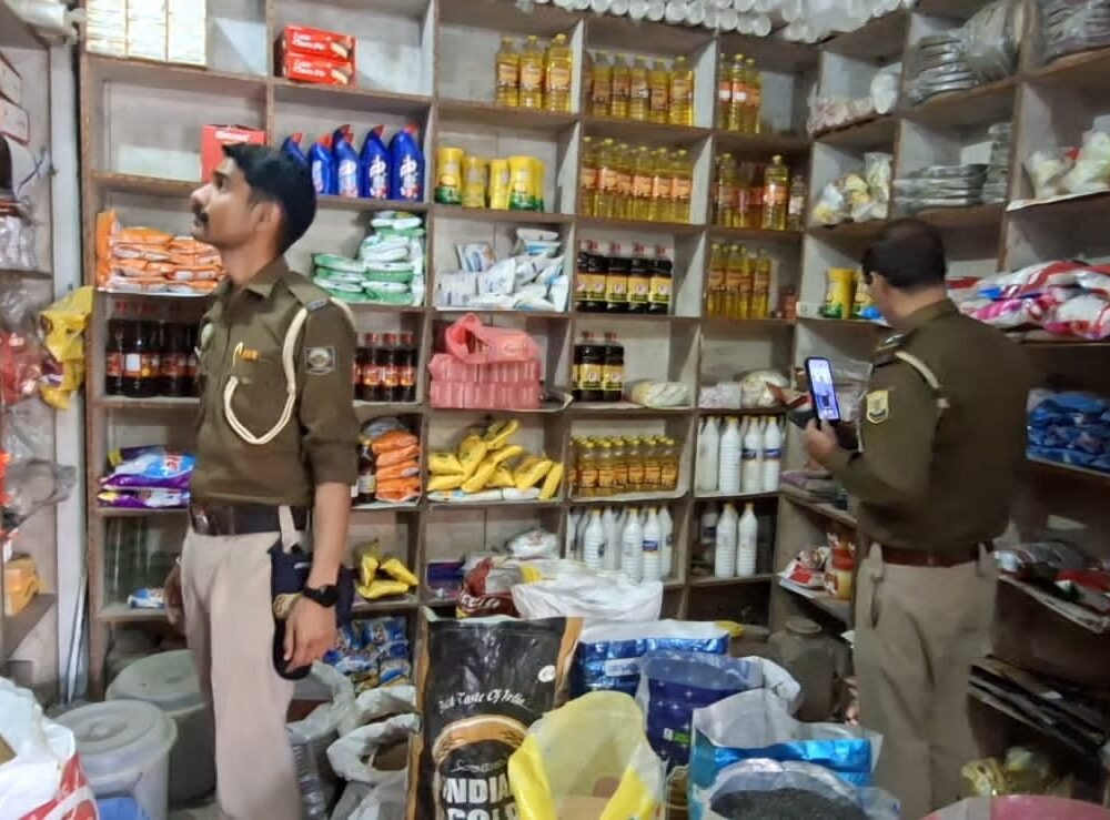 Drug-Free Himachal Drive