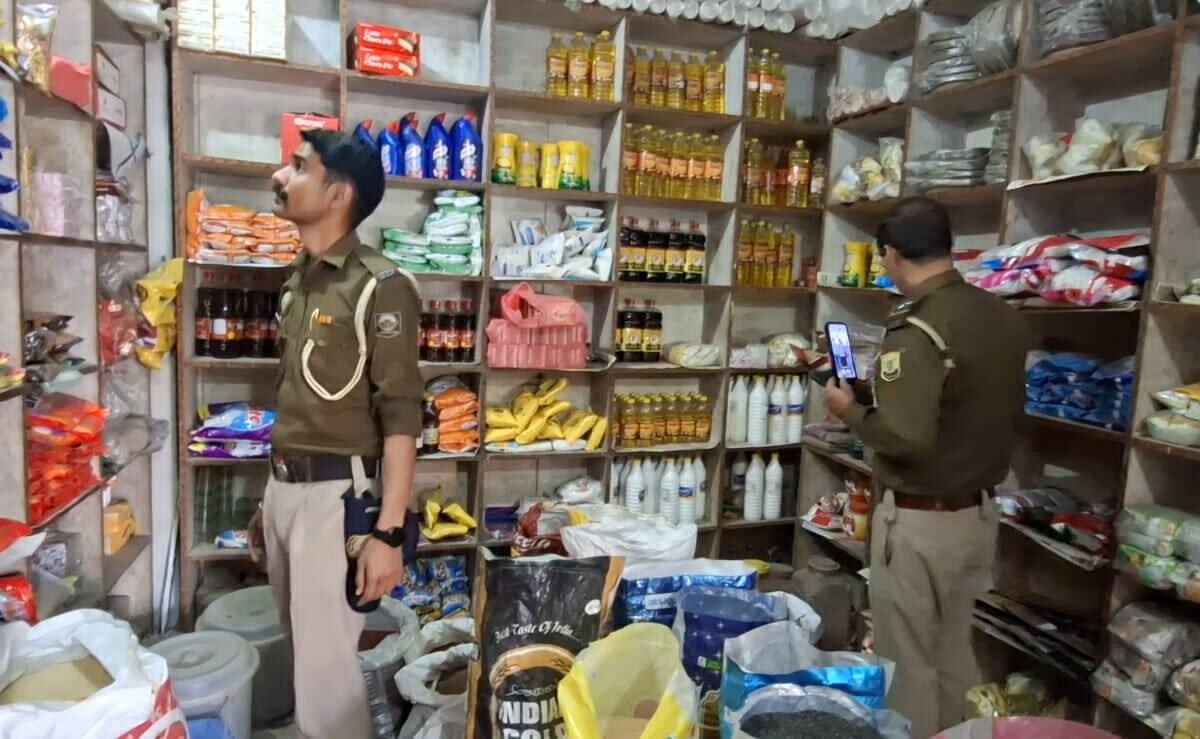 Drug-Free Himachal Drive