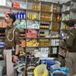 Drug-Free Himachal Drive