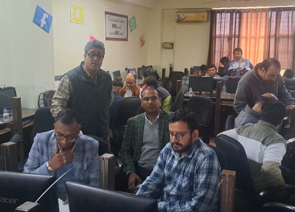 Census-Policy-Base-Una