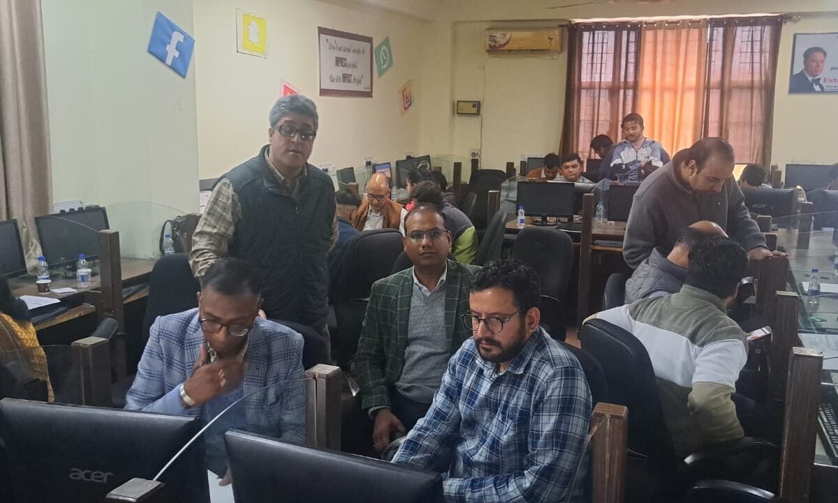 Census-Policy-Base-Una