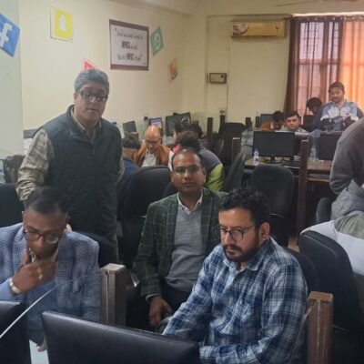 Census-Policy-Base-Una