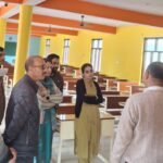 DC-Rathore-Inspection-Hamirpur
