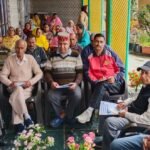 Hamirpur-News- vaccinate animals -tatkal Samachar