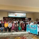 Hamirpur- news-toy making-Tatkal Samachar