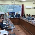 Census-2027-Preparations-Una