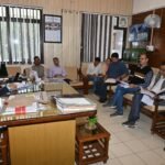 Rural-Development-Review-Bilaspur