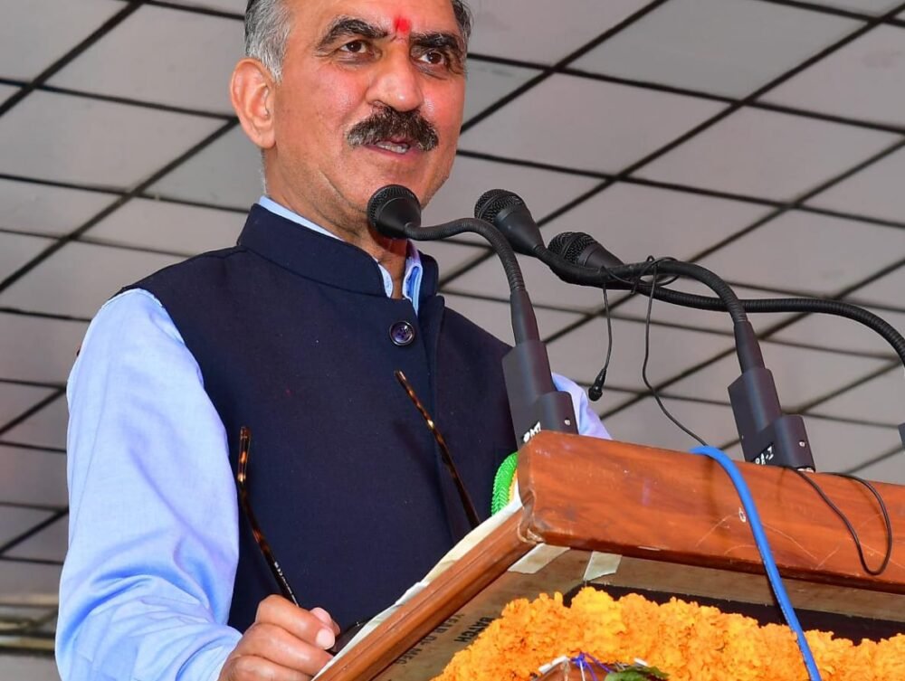 CBSE-Teacher-Availability-Himachal Pradesh