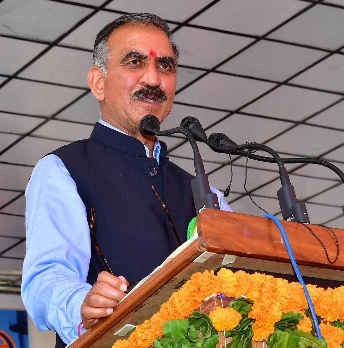 CBSE-Teacher-Availability-Himachal Pradesh