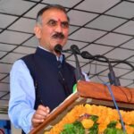 CBSE-Teacher-Availability-Himachal Pradesh