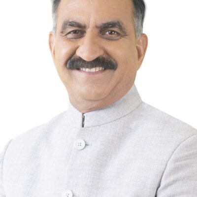 Anti-drug-Himachal-Shimla