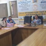 Swachh-Survekshan-Workshop-Gagret-Una
