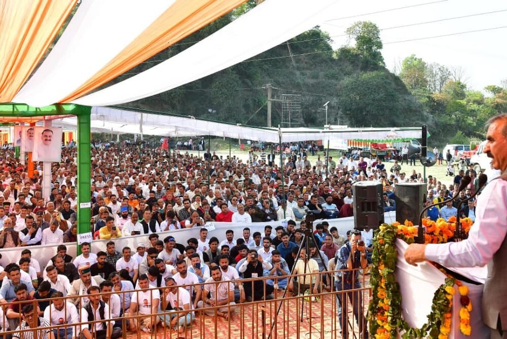 CM-Sukhu-Balh-Projects-Mandi