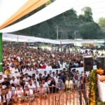 CM-Sukhu-Balh-Projects-Mandi