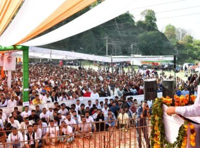 CM-Sukhu-Balh-Projects-Mandi