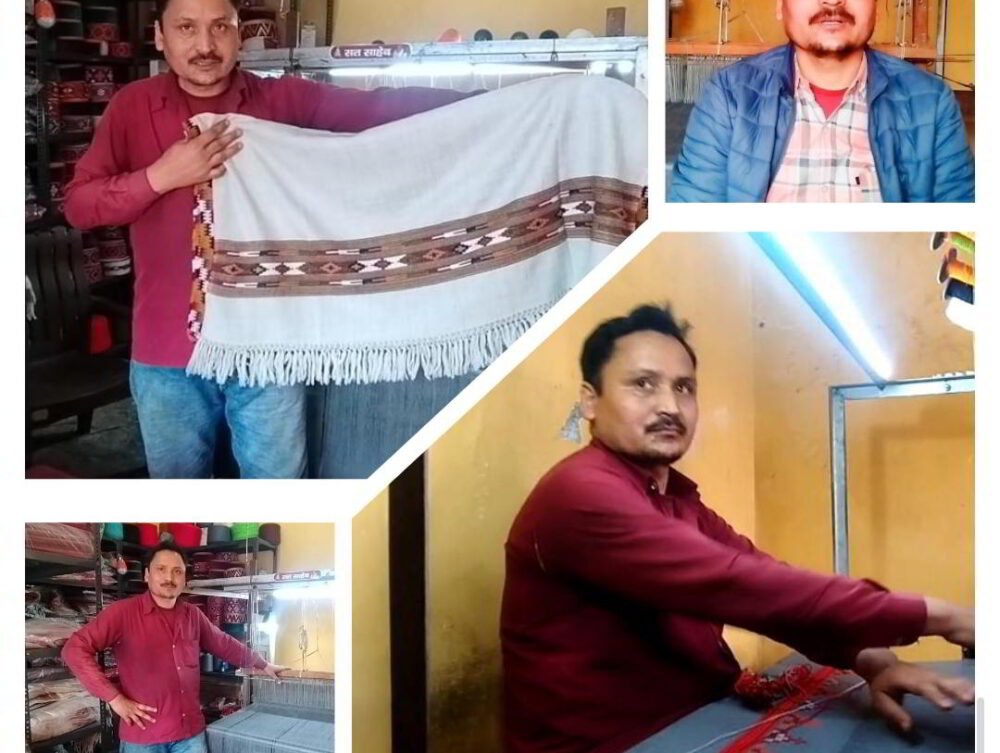 Kangra-News-Tatkal Samachar