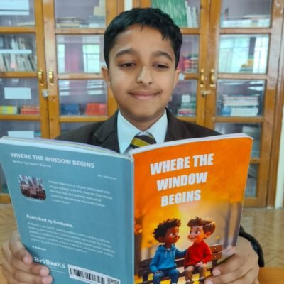 tatkal samcahar-school-india