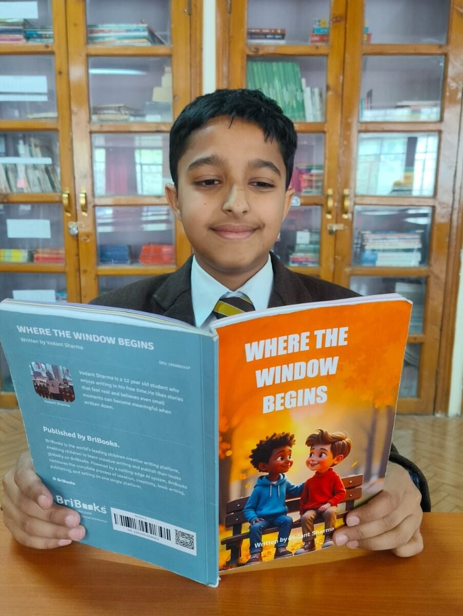 tatkal samcahar-school-india