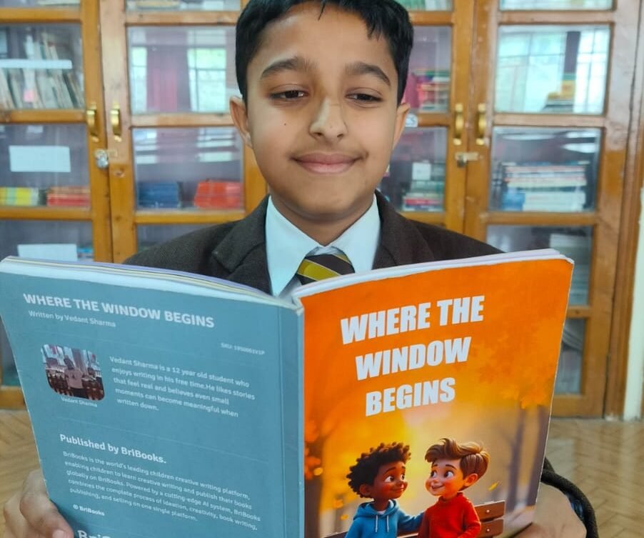 tatkal samcahar-school-india