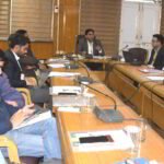 Kangra News-Tatkal Samachar