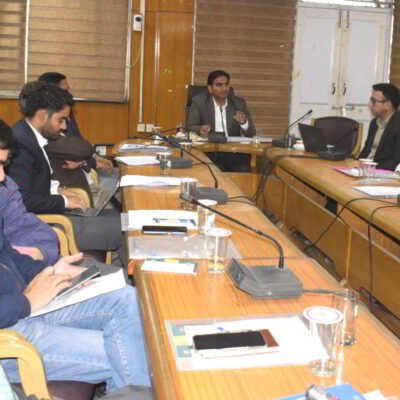 Kangra News-Tatkal Samachar