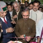 Shimla news-Tatkal Samachar