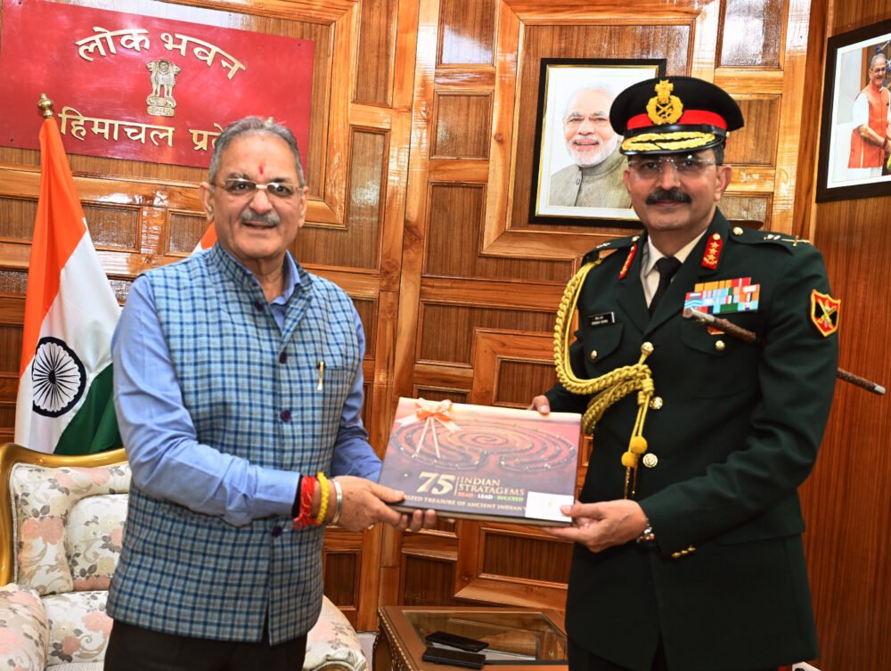 Shimla News-Tatkal Samachar