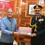 Shimla News-Tatkal Samachar