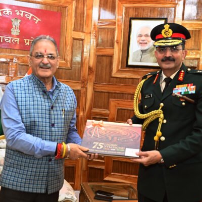 Shimla News-Tatkal Samachar