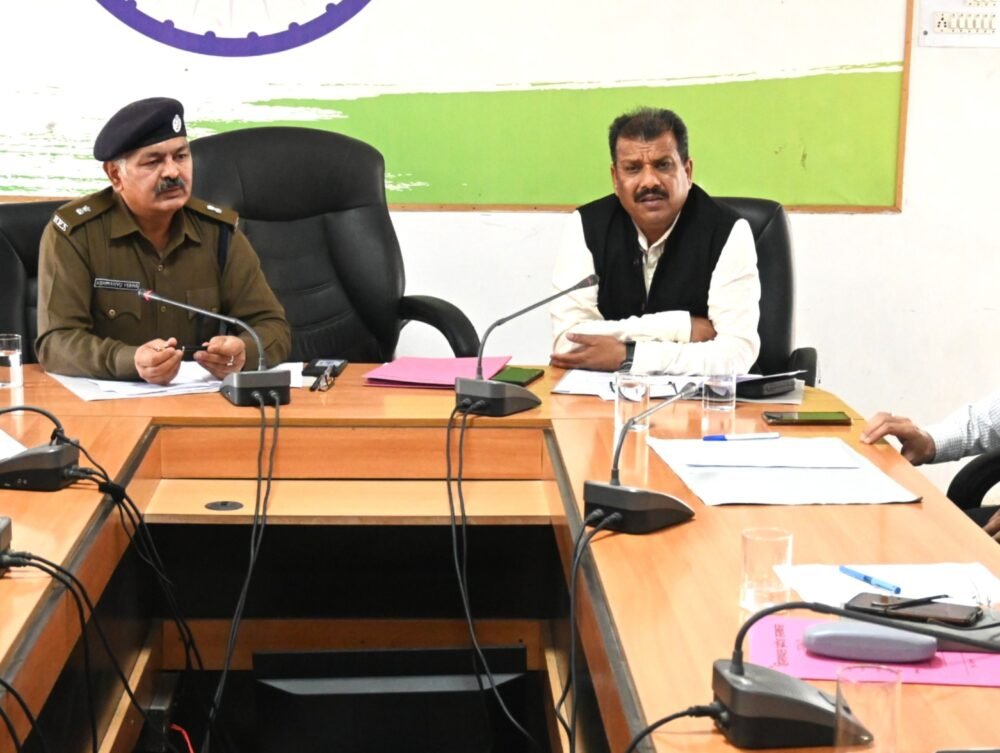 Mandi News-Tatkal Samachar