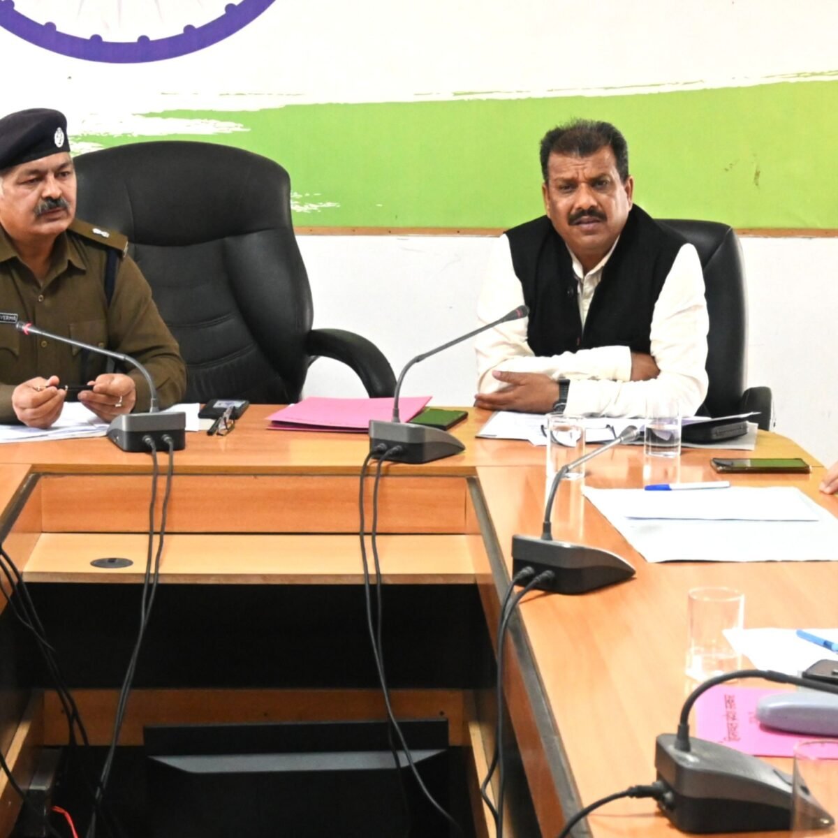 Mandi News-Tatkal Samachar