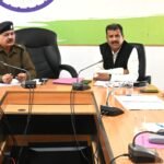 Mandi News-Tatkal Samachar