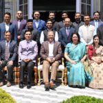 Himachal Prdaesh-people-centric administration-Governor