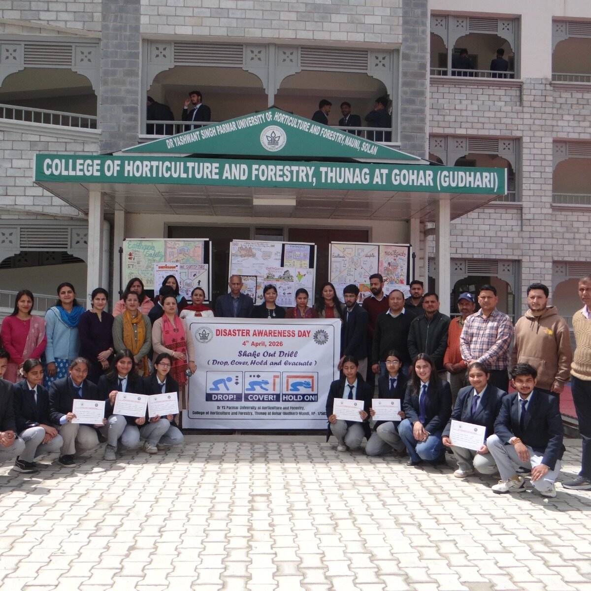 Mandi News-Tatkal Samachar