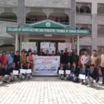 Mandi News-Tatkal Samachar