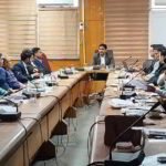 Kangra News-Tatkal Samachar