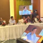 Vikramaditya Singh-himachal pradfesh-tatkal samachar