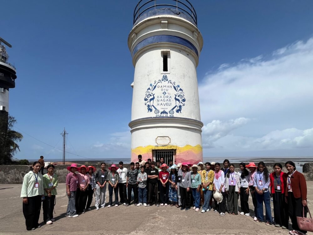 Chamba News-Tatkal Samachar