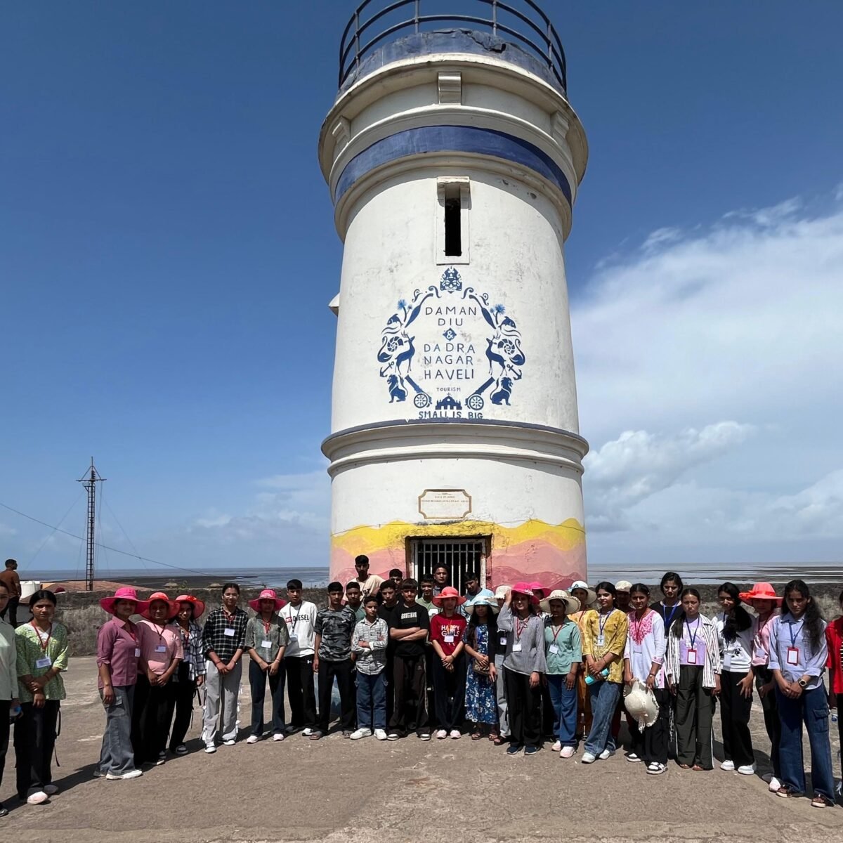 Chamba News-Tatkal Samachar