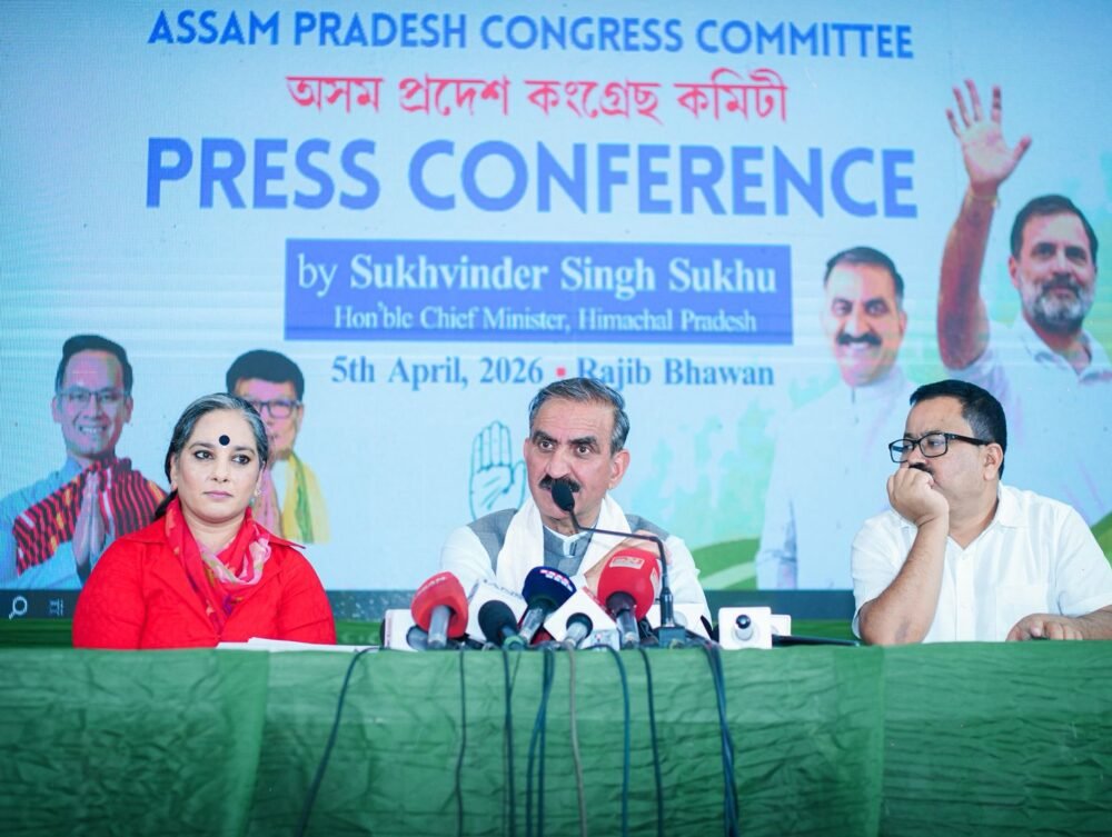 Shimla News-Tatkal Samachar