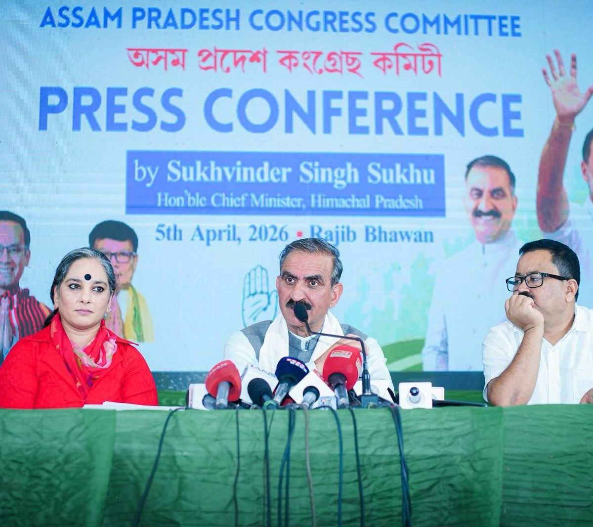 Shimla News-Tatkal Samachar