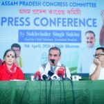 Shimla News-Tatkal Samachar