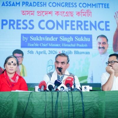 Shimla News-Tatkal Samachar