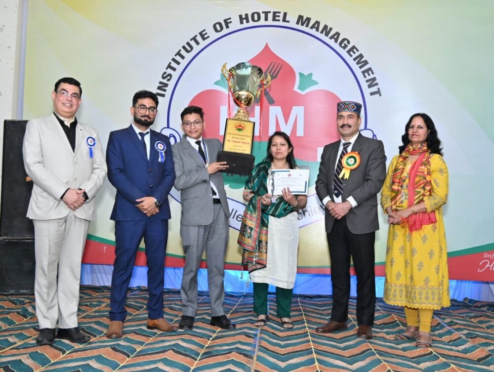 Hamirpur News-Tatkal Samachar