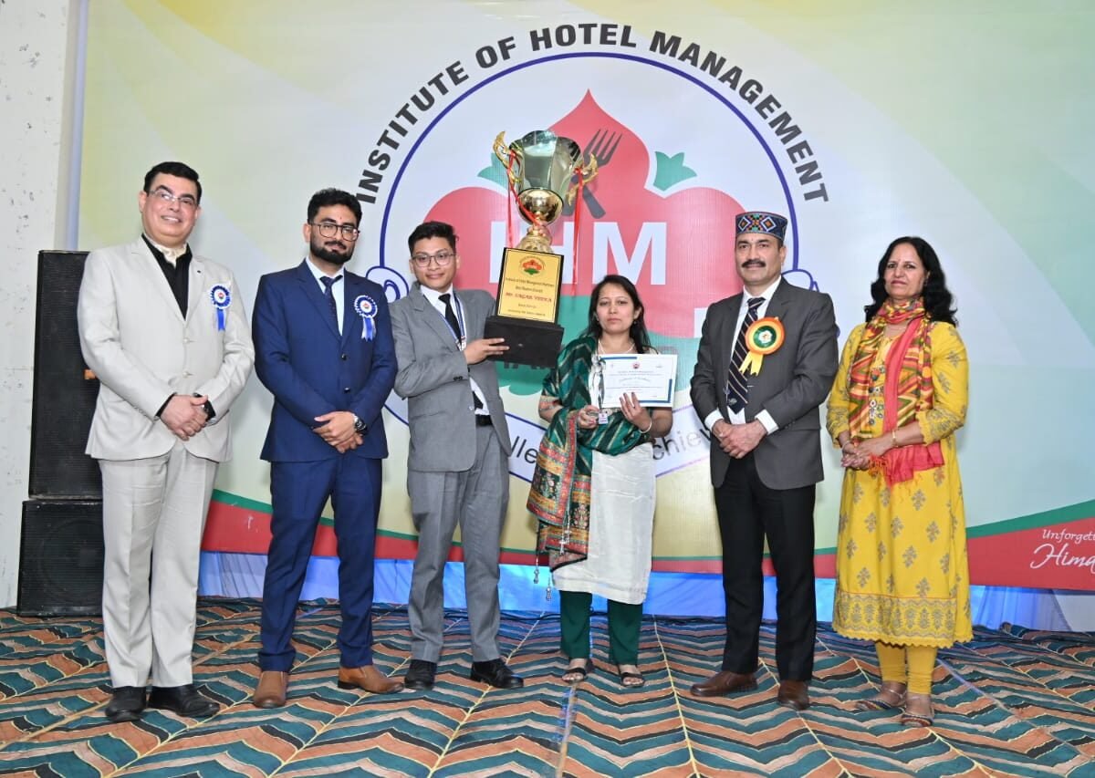 Hamirpur News-Tatkal Samachar